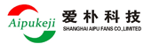 上海九游会国际环保科技有限公司